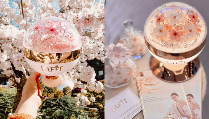 高質香港花店推介-生日-周年紀念-求婚必備花束